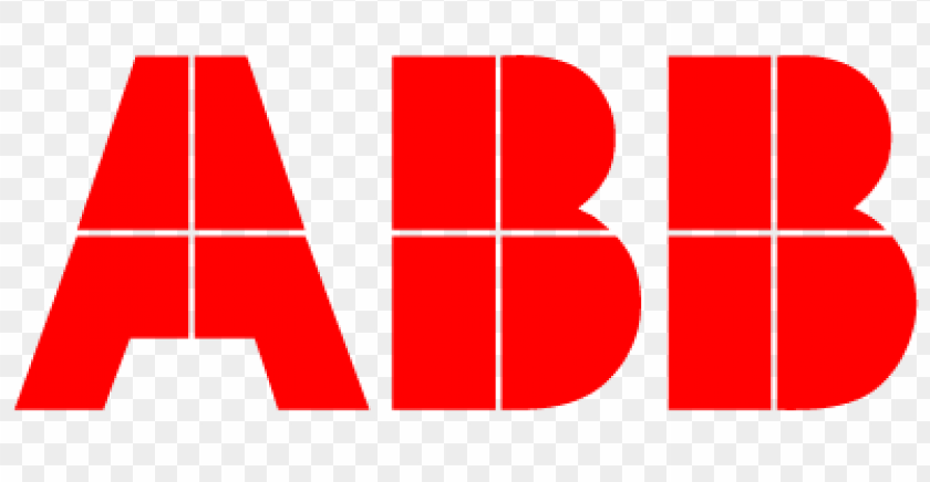 ABB