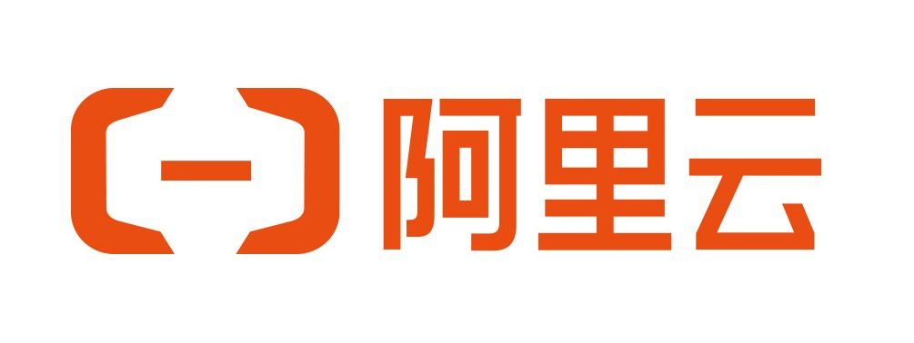 阿里云