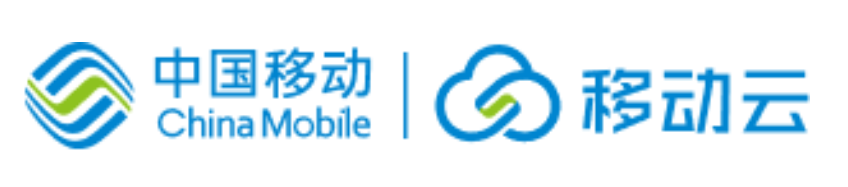 移动云