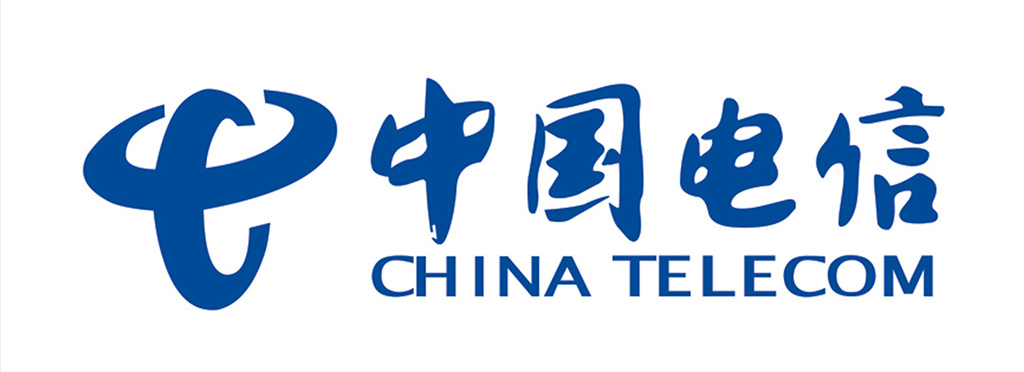 中国电信