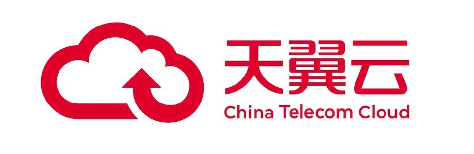 天翼云