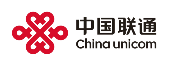 中国联通