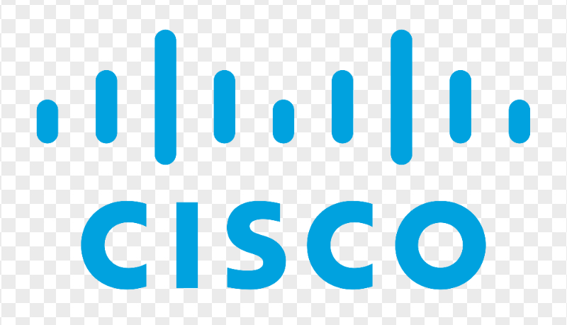 Cisco
