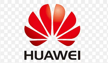华为