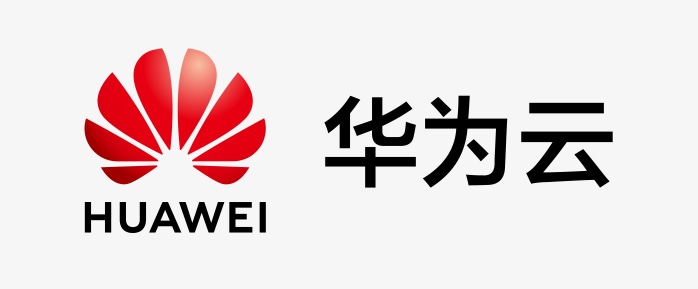华为云