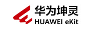 华为 eKit