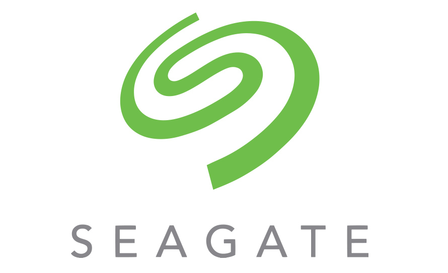 Seagate