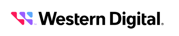 Western Digital